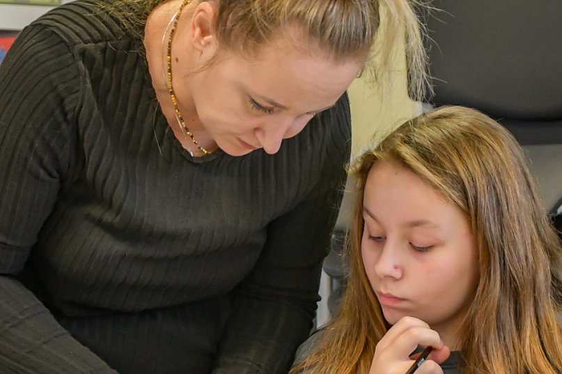 Od pomysłu do muralu