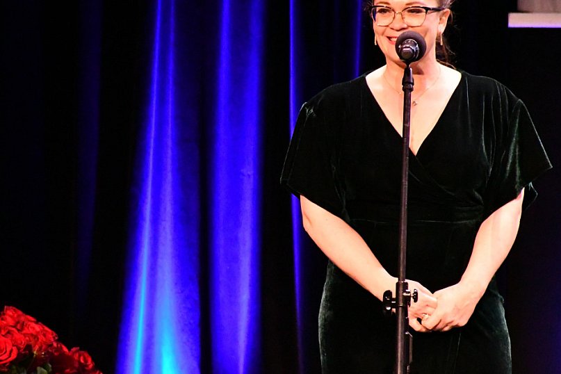 Dzień Pracownika Socjalnego