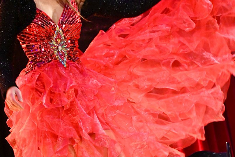 Za nami 14. Festiwal Śpiewających Siątek