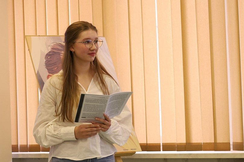 Upamiętnienie Stefana Żeromskiego w Czerwoniaku