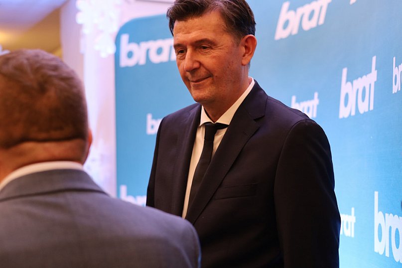 Żyrardów na wielkim ekranie