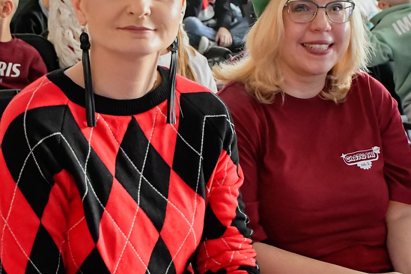 Świąteczna podróż do Niemiec w murach SP nr 3