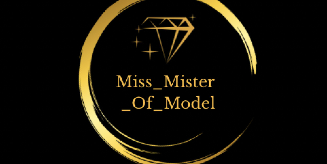 Poznajcie kandydatki do tytułu „Miss Model of Żyrardów”