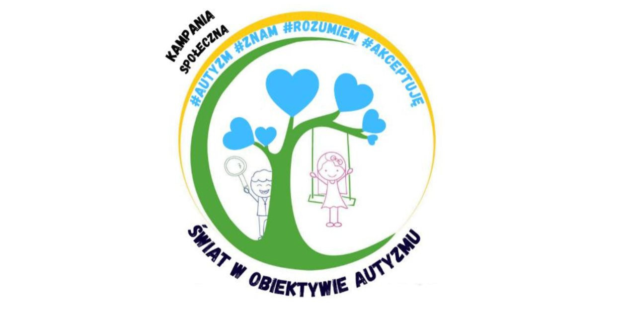 Zmysł smaku u dzieci w spektrum autyzmu