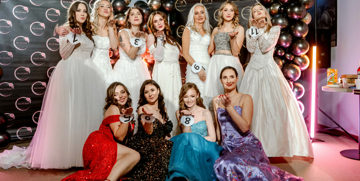 Żyrardów stolicą piękna i stylu