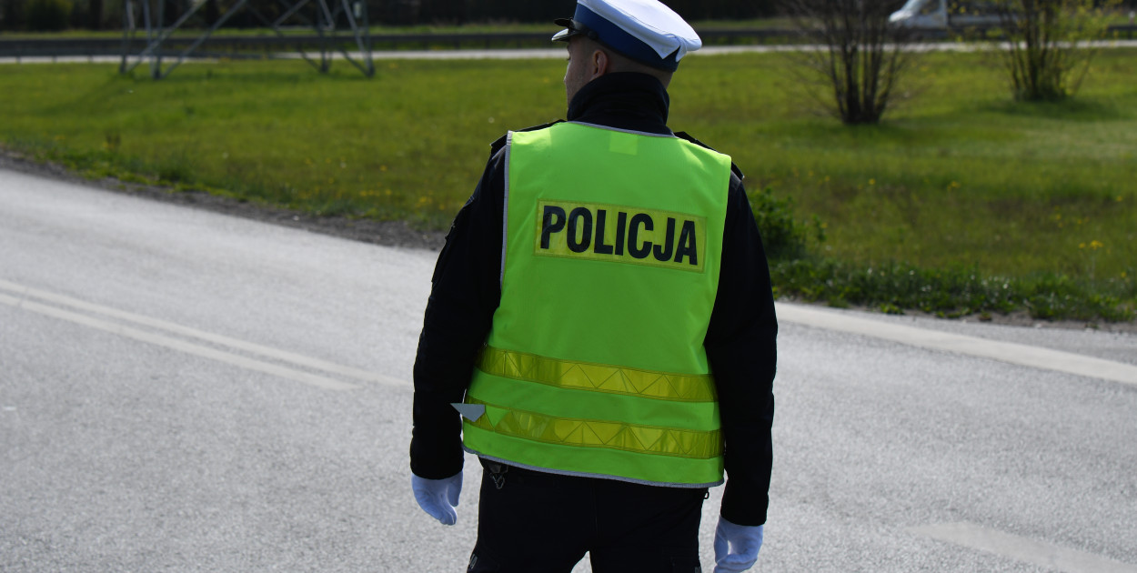 Koniec pobłażania takim sytuacjom. Od 30 marca stracisz za to prawo jazdy