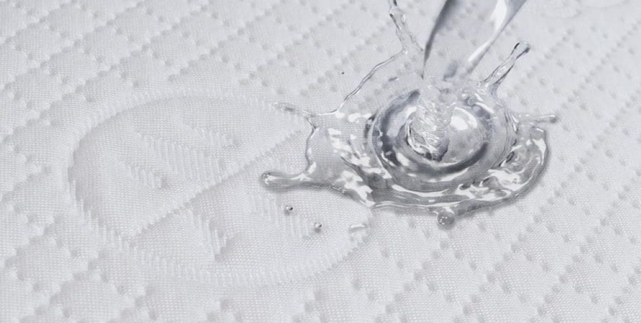 Jak skompletować pierwszą wyprawkę dla noworodka — praktyczny poradnik