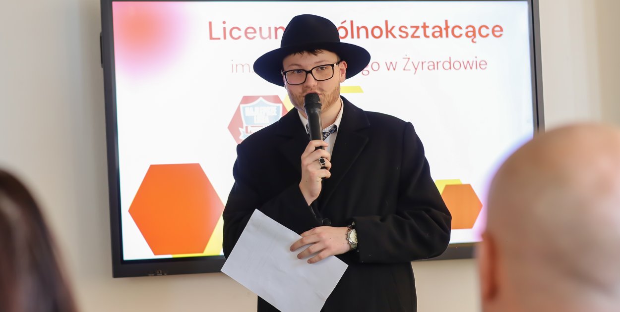 Dzień otwarty w Czerwoniaku