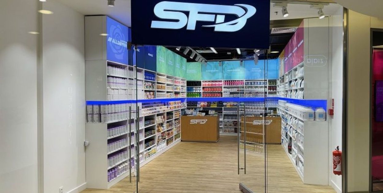 Przedtreningówki bez stymulantów – wsparcie pompy mięśniowej i wydolności