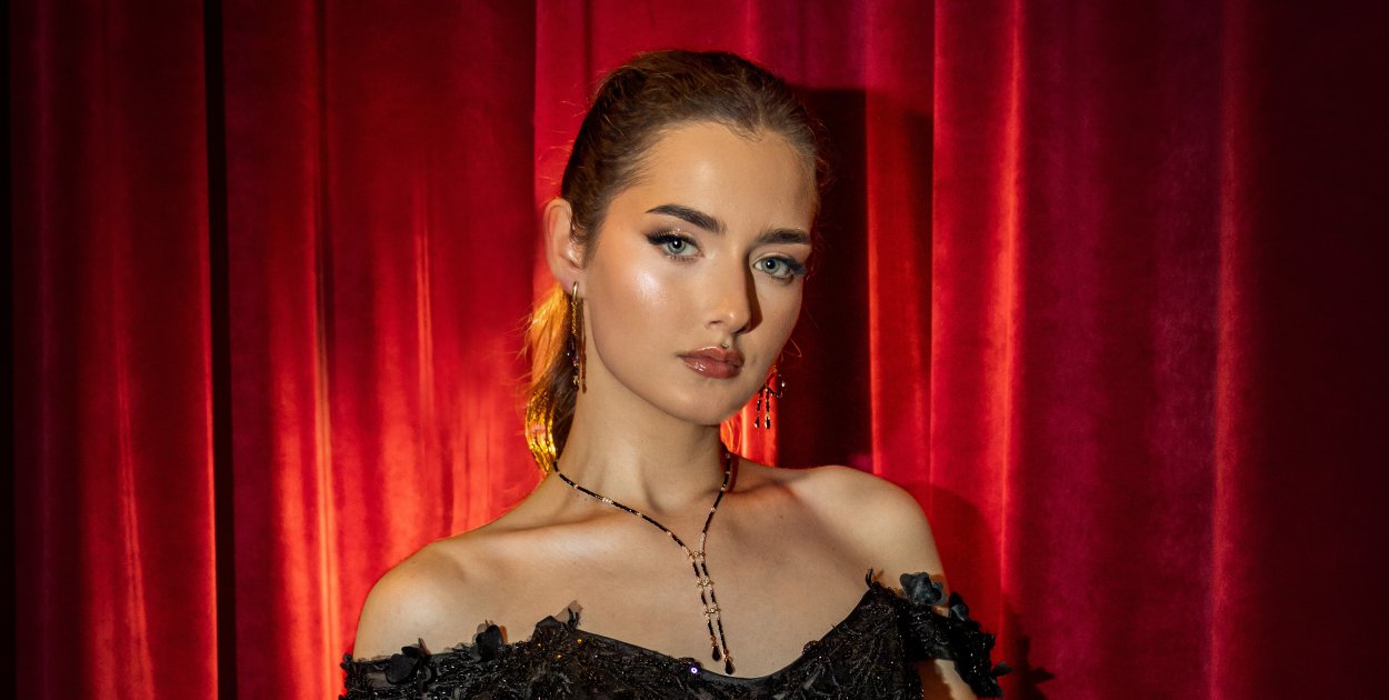 Laureatki Miss Ziemi Żyrardowskiej w ćwierćfinale Miss Polski 2026