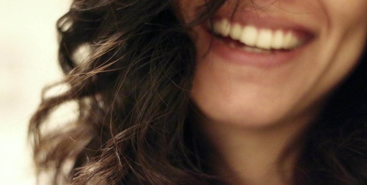 Poradnik: usuwanie ósemek w Warszawie — wskazania, przebieg i opieka po zabiegu