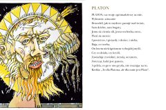 Platon