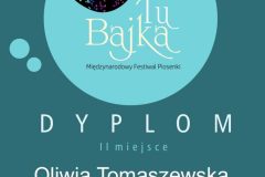 Dyplom-Tu-Bajka