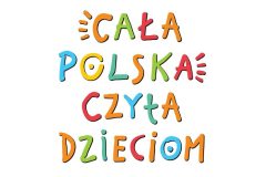 logo-cala-poplska-1